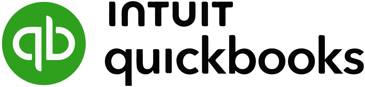 exclusive partner