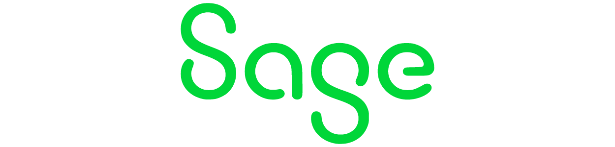 exclusive partner