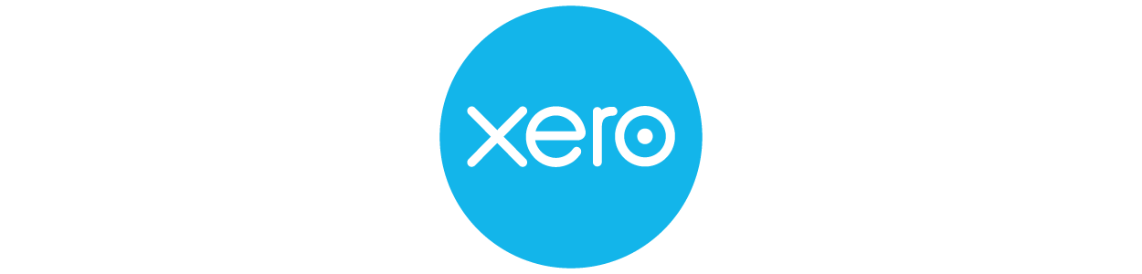 exclusive partner